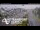 Webcam in Westlake, 6.7 km entfernt