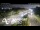 Webcam in Westlake, 5.2 km entfernt