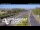 Webcam in Westlake, 6.7 km entfernt