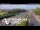 Webcam in Westlake, 1.1 mi away