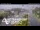 Webcam in Westlake, 10.2 km entfernt