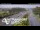 Webcam in Westlake, 3 mi away
