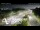 Webcam in Westlake, 6.7 km entfernt