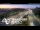 Webcam in Westlake, 6.2 km entfernt