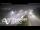 Webcam in Westlake, 10.2 km