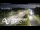 Webcam in Westlake, 1.1 mi away