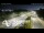 Webcam in Westlake, 1.1 mi away