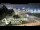 Webcam in Westlake, 1.5 km entfernt