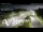 Webcam in Westlake, 5.6 km