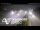 Webcam in Westlake, 3 mi away