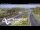 Webcam in Westlake, 1.1 mi away