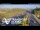 Webcam in Westlake, 8.9 km