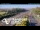Webcam in Westlake, 1.1 mi away