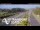 Webcam in Westlake, 2.5 mi away