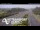 Webcam in Westlake, 3 mi away