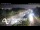 Webcam in Westlake, 3 mi away