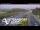 Webcam in Westlake, 1.1 mi away