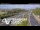Webcam in Westlake, 4.6 mi away