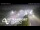Webcam in Westlake, 1.1 mi away