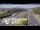 Webcam in Westlake, 6.4 km entfernt