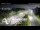 Webcam in Westlake, 8 km entfernt