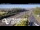 Webcam in Westlake, 6.7 km entfernt