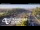 Webcam in Westlake, 1.1 mi away
