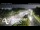 Webcam in Westlake, 2 mi away