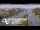 Webcam in Westlake, 3 mi away