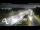 Webcam in Westlake, 2.5 mi away