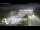 Webcam in Westlake, 11.9 km