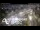 Webcam in Westlake, 2.5 mi away
