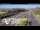 Webcam in Westlake, 6.7 km entfernt