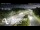 Webcam in Westlake, 1.1 mi away