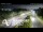 Webcam in Westlake, 2.7 km