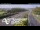 Webcam in Westlake, 6.4 km