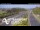 Webcam in Westlake, 8.9 km entfernt