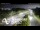 Webcam in Westlake, 3 mi away