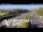 Webcam in Westlake, 3 mi away