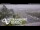 Webcam in Westlake, 2 km entfernt