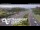 Webcam in Westlake, 1.1 mi away