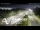 Webcam in Westlake, 0.6 mi away