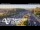 Webcam in Westlake, 6 km