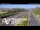 Webcam in Westlake, 2.4 mi away