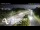 Webcam in Westlake, 3 mi away