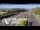 Webcam in Westlake, 2 mi away