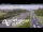 Webcam in Westlake, 3.1 mi away