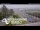 Webcam in Westlake, 6.7 km