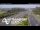 Webcam in Westlake, 3 mi away
