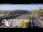 Webcam in Westlake, 1.1 mi away